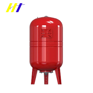 Bình tích áp Zilmet 50L 10Bar - đứng