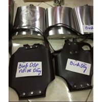 Bình Tông 304 nhập khẩu