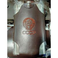 BÌNH TÔNG  3LÍT ĐỦ CÓ TÚI ĐỰNG KÈM THEO