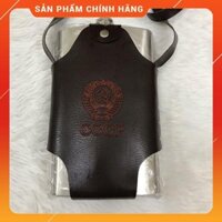 Bình tông đựng nước bằng inox loại 2lit đủ.