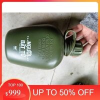 bình tông đựng nước ruou zx