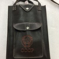 Bình Tông Đựng Rượu (Inox)