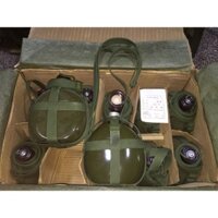 Bình tông tàu Trung Quốc lưu kho