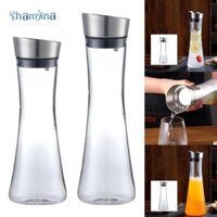 Bình trà đá, Bình đựng nước giải khát, Bình đựng nước lạnh cho sữa và nước trái cây, Bình đựng trà cho nước nóng lạnh