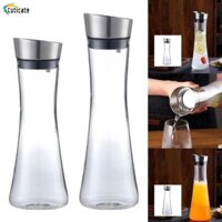 Bình trà đá, Bình đựng nước giải khát, Bình đựng nước lạnh cho sữa và nước trái cây, Bình đựng trà cho nước nóng lạnh