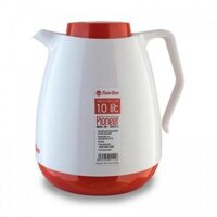 Bình trà giữ nhiệt INOX Rạng Đông RD 1055 ST1.E-1 lít CÓ LỌC TRÀ - 1055 N1.E NGẪU NHIÊN, 1055 N1.E NGẪU NHIÊN