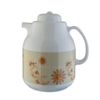 Bình trà giữ nhiệt INOX Rạng Đông RD 1055 ST1.E-1 lít CÓ LỌC TRÀ - 1055 TS NGẪU NHIÊN, 1055 TS NGẪU NHIÊN