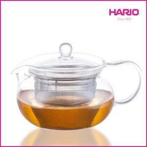 Bình trà Hario Chacha CHJMN-70T 700ml