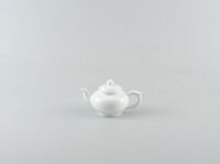 Bình trà jasmine 0,35 L