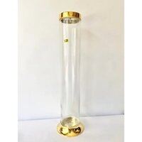 Bình Trụ Phú Hoà 2.28 Lít