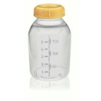 Bình trữ sữa Medela 150ml