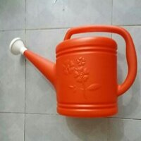 Bình tưới cây 10L