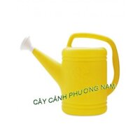 Bình Tưới Cây 10L