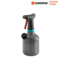 BÌNH TƯỚI CÂY 1LÍT GARDENA 11112-20