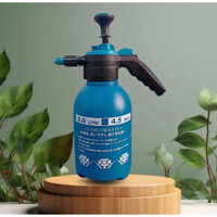 Bình tưới cây 2 Lít Nhật Bản (Bản Tiếng Nhật cao cấp)