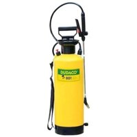 Bình tưới cây 8 lít Dudaco (Bình)