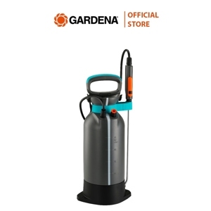Bình tưới cây áp suất 5L Gardena 11130-20