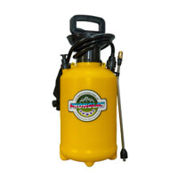 Bình tưới cây, Bình phun thuốc muỗi 5 lít