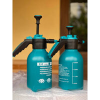 bình tưới cây bonsai loại 2 Lít