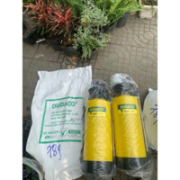 Bình tưới cây Dudaco 8 lít