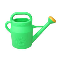 BÌNH TƯỚI CÂY Ô DOA 10L – Song Long Plastic