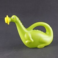 Bình tưới nước gia đình để tưới hoa, bình tưới nước hoạt hình dễ thương cho trẻ em, cây mọng nước l