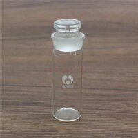 Bình tỷ trọng nhựa đường, bitum