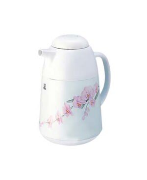 Bình ủ chân không Tiger PRQ-A100, dung tích 1 lít