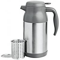 Bình ủ chân không Zebra 112933, dung tích 1.2 lít