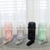 BÌNH Ủ CHÁO GIỮ NHIỆT DOUX