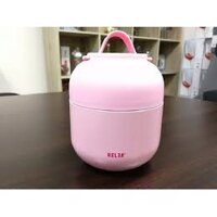 Bình ủ cháo relea 700ml chính hãng
