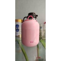 Bình ủ cháo Relea 700ml (GIÁ KHUYẾN MẠI)