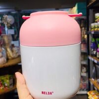 Bình ủ cháo relea 700ml