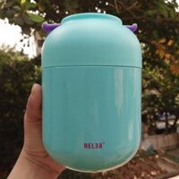 BÌNH Ủ CHÁO RELEA 700ml