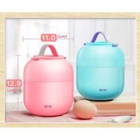 BÌNH Ủ CHÁO RELEA CHÍNH HÃNG 700ML