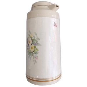 Bình ủ giữ nhiệt Tiger PRO-A100