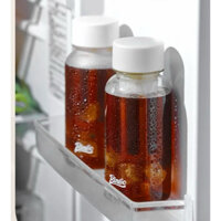 BÌNH Ủ LẠNH CÀ PHÊ BINCOO 600ML