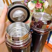 Bình Ủ Nhiệt 1,5lit
