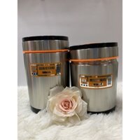 bình ủ nhiệt cam