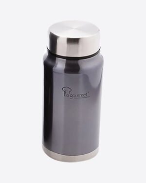 Bình ủ nhiệt La Gourmet Sakura Plus 1.1L - 338679