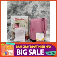 Bình Ủ Thảo Mộc, Ủ Cháo, Ủ Chè Dung Tích 1800ml Cao Cấp Chính Hãng Rạng Đông