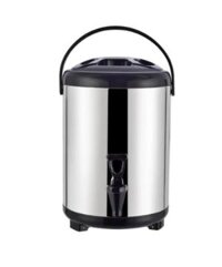 Bình Ủ Trà 8L (Đã Bao Gồm VAT)