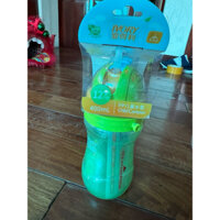 Bình uống nước cho bé 400ml