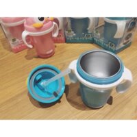 Bình uống nước giữ nhiệt Hàn quốc