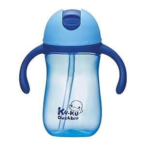 Bình uống nước Kuku Ku5485 - 260ml