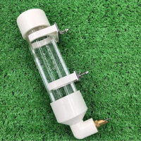Bình Uống Nước Tự Động Cho Vẹt Bình Nước Cho Vẹt Macow Bình Nước Cho Chồn Hương Bình Uống Cho Thỏ Bình Nước Chuột