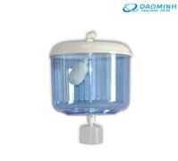 Bình úp dùng cho Cây nước nóng lạnh Dako M1