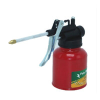 Bình vịt bơm dầu bằng nhôm 500ml Fule Tools