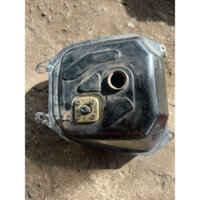 bình xăn lớn yamaha nouvo 4/ nouvo LX