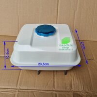 Bình xăng 168 / 170 - bình xăng lớn 168 / 170